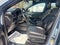 2025 Ford Escape Hybrid ST-Line Elite