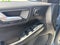 2025 Ford Escape Hybrid ST-Line Elite