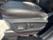 2025 Ford Escape Hybrid ST-Line Elite