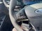2025 Ford Escape Hybrid ST-Line Elite