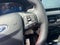 2025 Ford Escape Hybrid ST-Line Elite