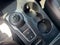 2025 Ford Escape Hybrid ST-Line Elite