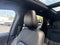 2025 Ford Escape Hybrid ST-Line Elite