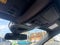 2025 Ford Escape Hybrid ST-Line Elite