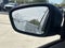 2025 Ford Escape Hybrid ST-Line Elite