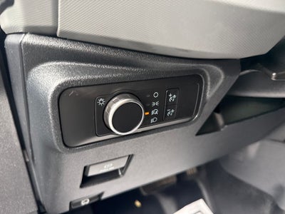 2021 Ford Bronco Black Diamond