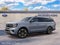 2027 Ford Expedition Max King Ranch