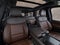 2027 Ford Expedition Max King Ranch