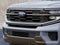 2027 Ford Expedition Max King Ranch