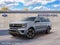 2027 Ford Expedition Max King Ranch