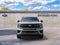 2027 Ford Expedition Max King Ranch