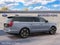 2027 Ford Expedition Max King Ranch