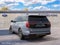 2027 Ford Expedition Max King Ranch