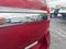 2016 Ford Expedition EL Limited