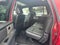 2016 Ford Expedition EL Limited