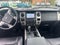 2016 Ford Expedition EL Limited