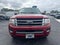 2016 Ford Expedition EL Limited