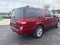 2016 Ford Expedition EL Limited