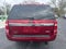 2016 Ford Expedition EL Limited
