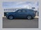 2020 Ford Expedition King Ranch