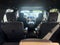 2020 Ford Expedition King Ranch