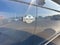 2020 Ford Expedition King Ranch