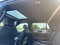 2020 Ford Expedition King Ranch