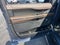 2020 Ford Expedition King Ranch