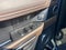 2020 Ford Expedition King Ranch