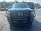 2020 Ford Expedition King Ranch