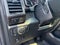 2020 Ford Expedition King Ranch