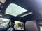 2020 Ford Expedition King Ranch