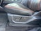 2020 Ford Expedition King Ranch