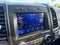 2020 Ford Expedition King Ranch