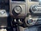 2020 Ford Expedition King Ranch