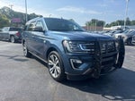 2020 Ford Expedition King Ranch