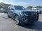 2020 Ford Expedition King Ranch