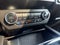 2020 Ford Expedition King Ranch