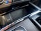 2020 Ford Expedition King Ranch