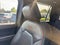2020 Ford Expedition King Ranch
