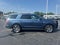 2020 Ford Expedition King Ranch