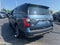 2020 Ford Expedition King Ranch