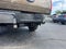 2015 Ford F-250SD XLT