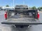 2015 Ford F-250SD XLT