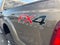 2015 Ford F-250SD XLT