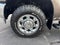 2015 Ford F-250SD XLT