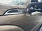 2015 Ford F-250SD XLT