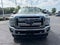 2015 Ford F-250SD XLT