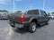 2015 Ford F-250SD XLT