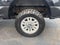 2017 Ford F-250SD XL